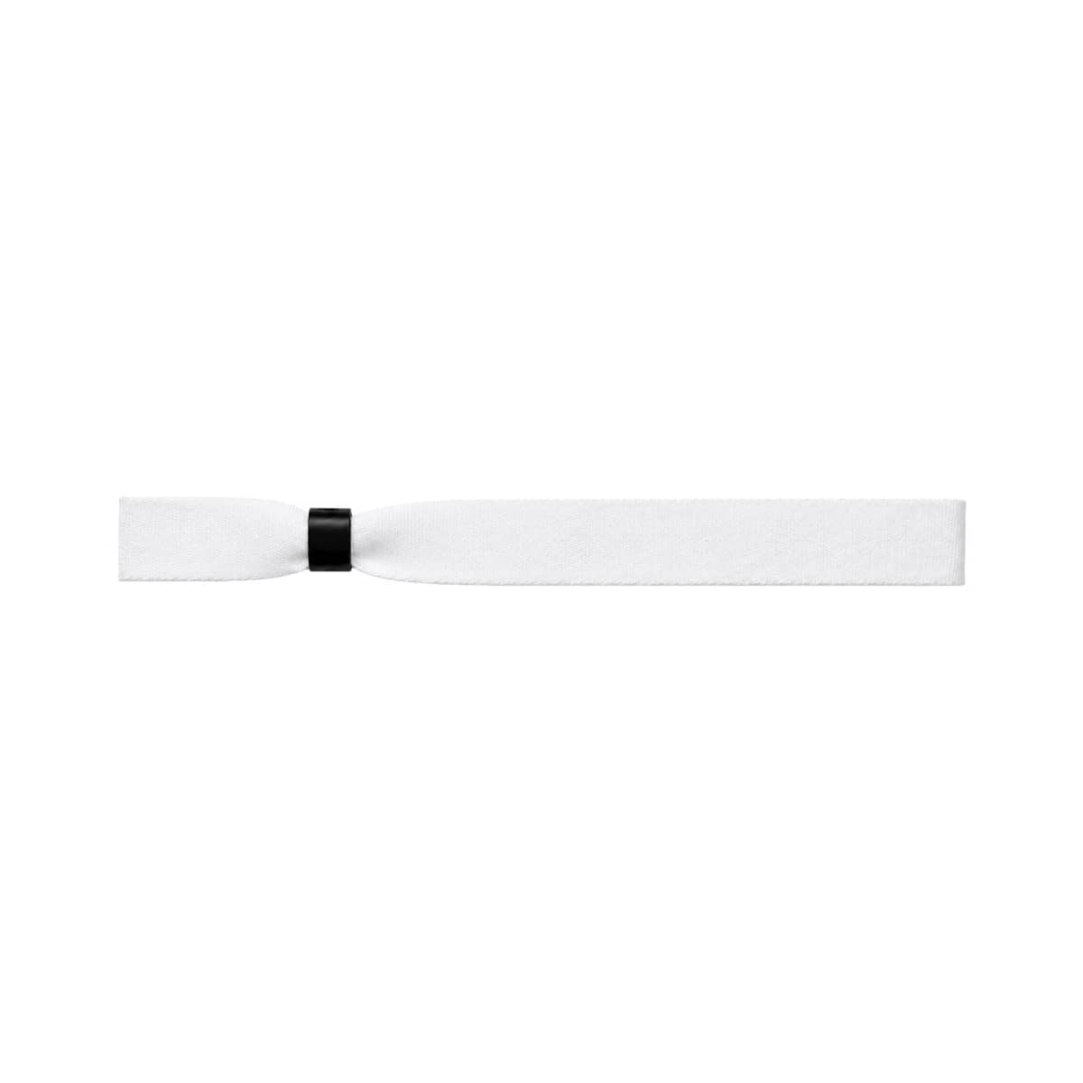 Event Wrist Band