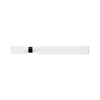 Event Wrist Band