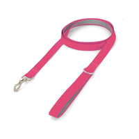 Printed Dog Lead