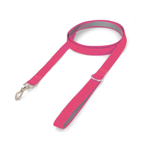Printed Dog Lead