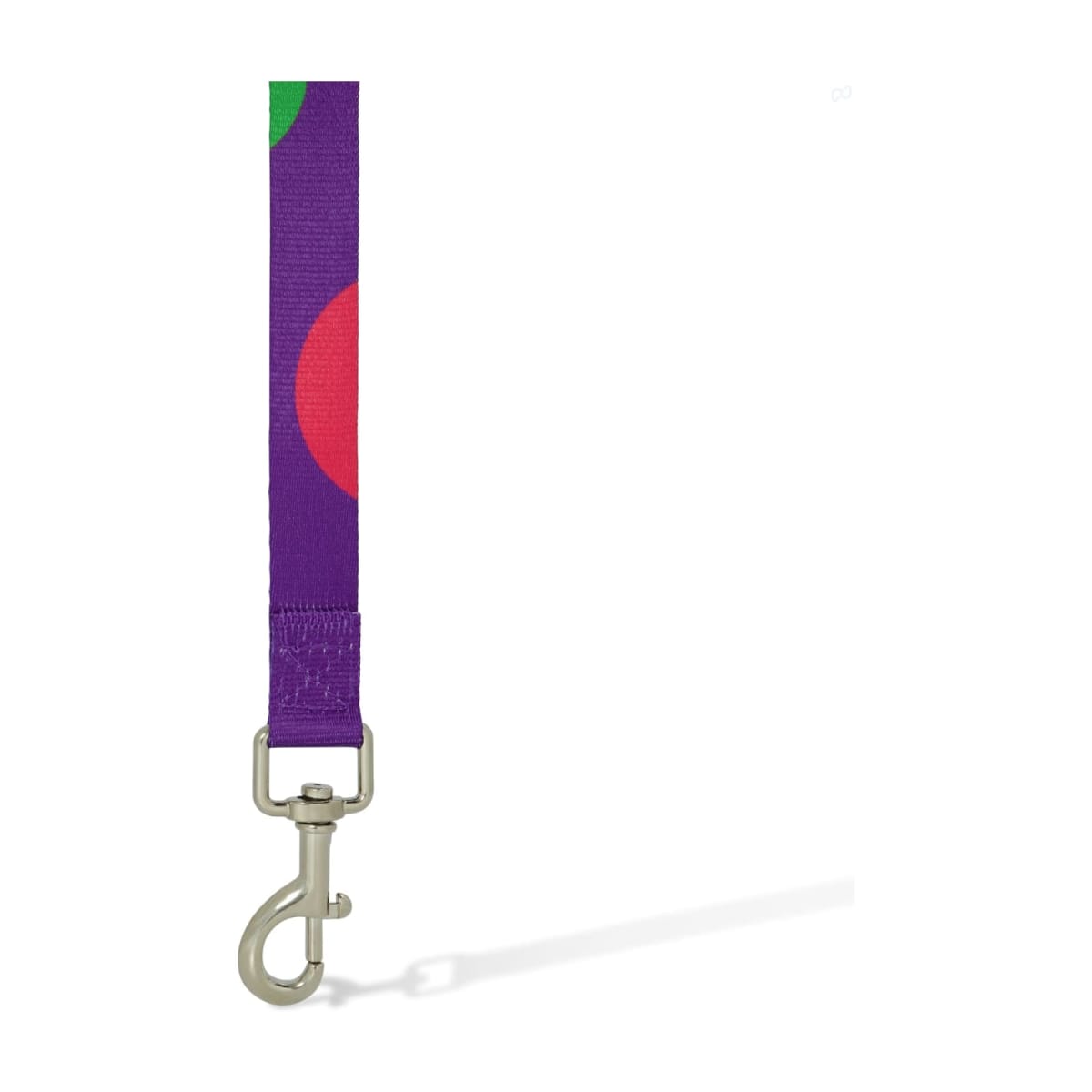 Sublimated Dog Lead