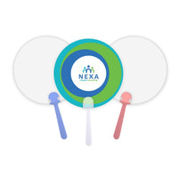Breeze Fan