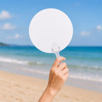 Breeze Fan