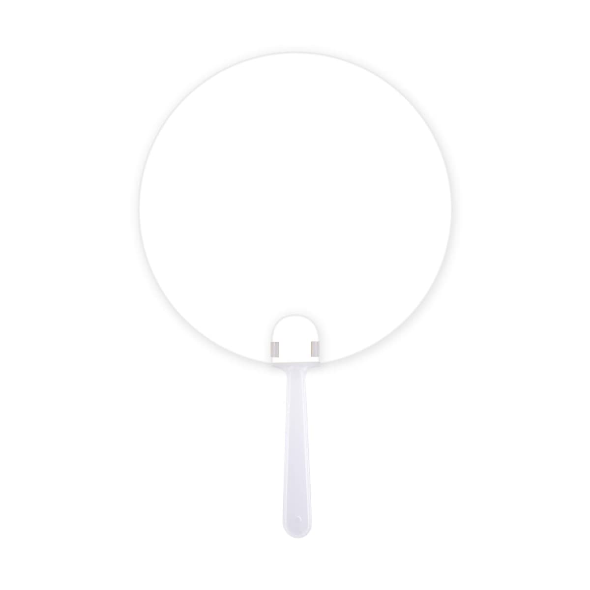 Breeze Fan