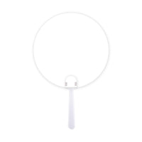 Breeze Fan