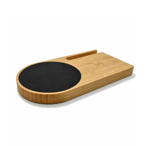 Cup Warmer with Inductive Charger