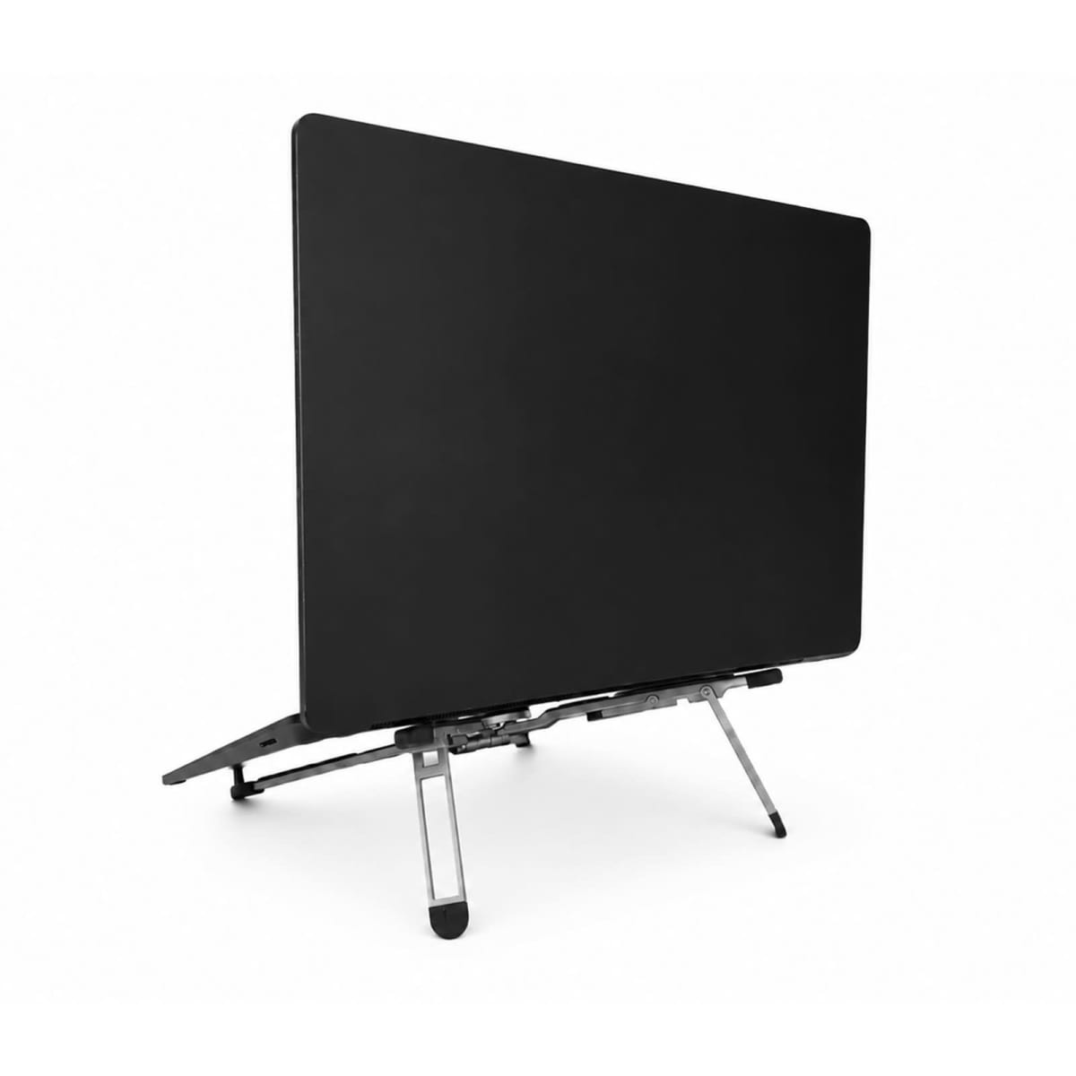 Spider Device Stand