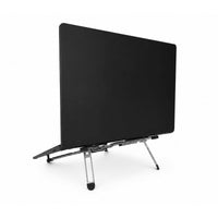 Spider Device Stand