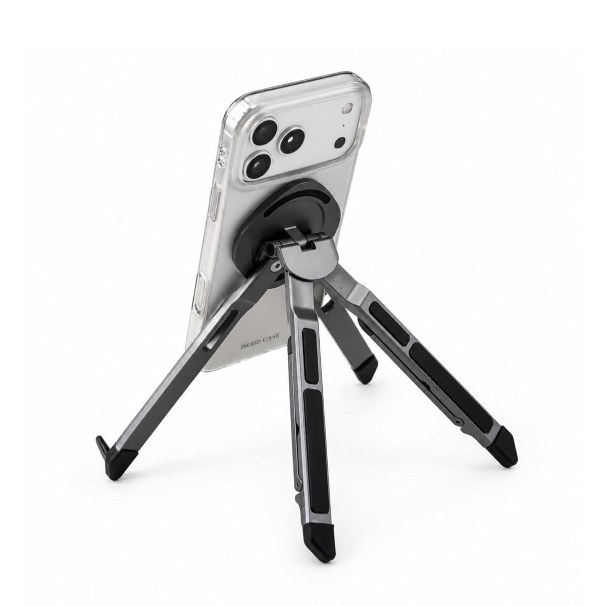 Spider Device Stand