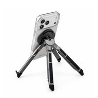 Spider Device Stand