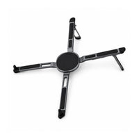 Spider Device Stand