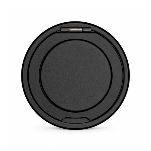 Puck Magnetic Phone and Watch Charger with Stand