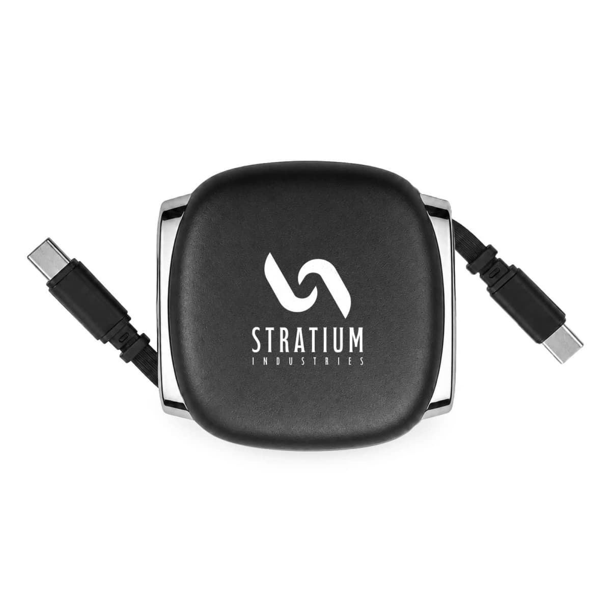 Reel 100W Cable
