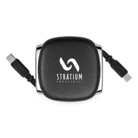 Reel 100W Cable