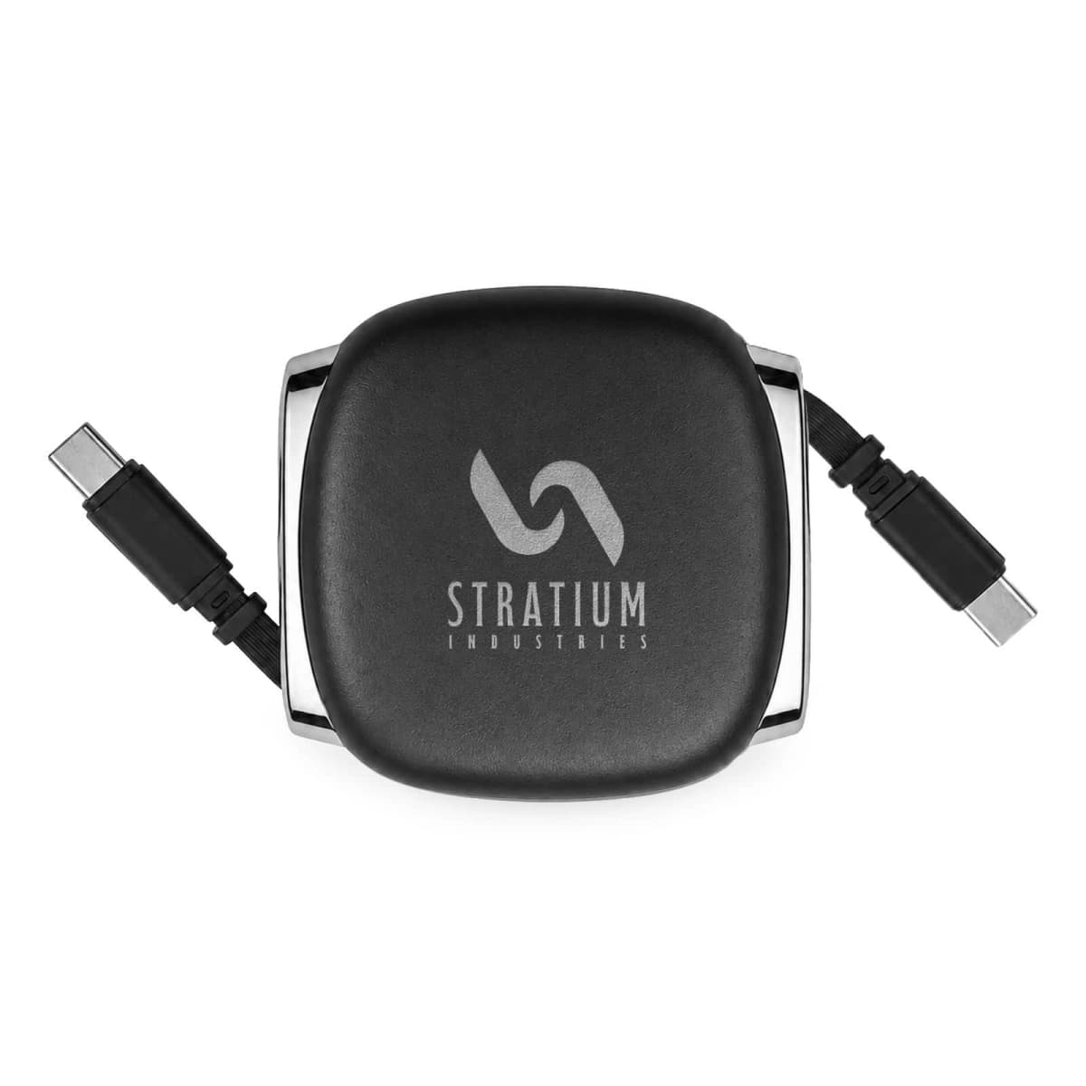 Reel 100W Cable