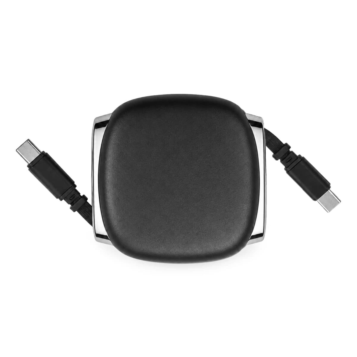 Reel 100W Cable