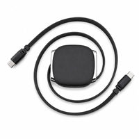 Reel 100W Cable