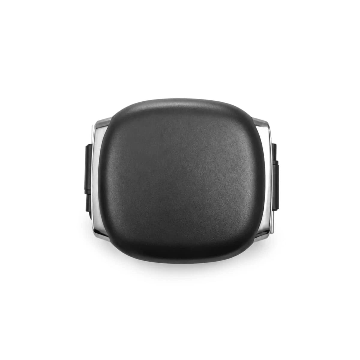 Reel 100W Cable