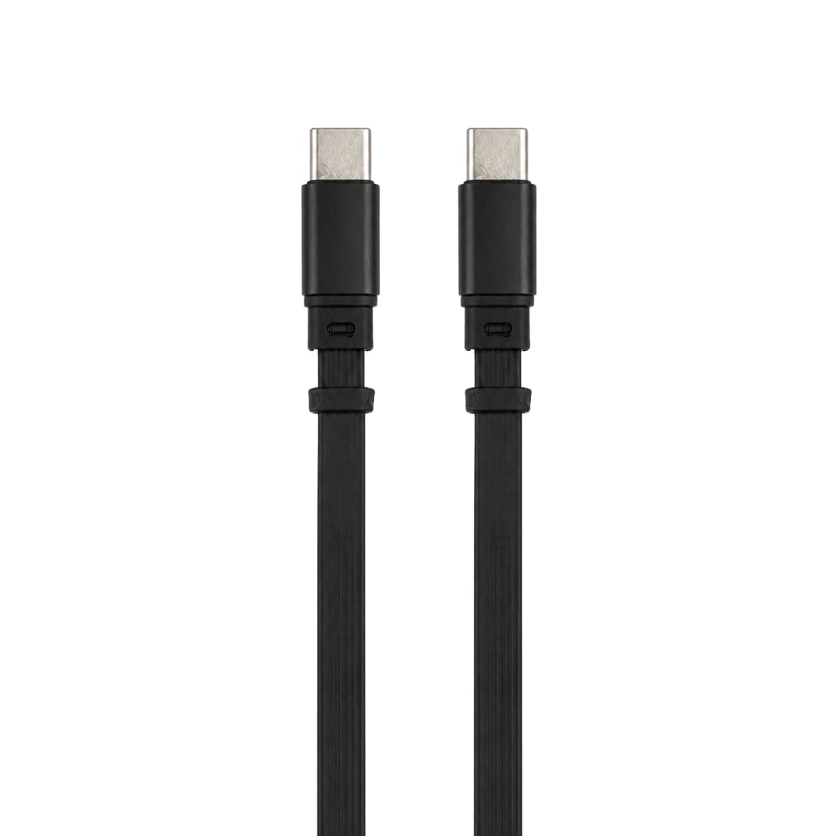 Reel 100W Cable