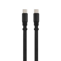 Reel 100W Cable