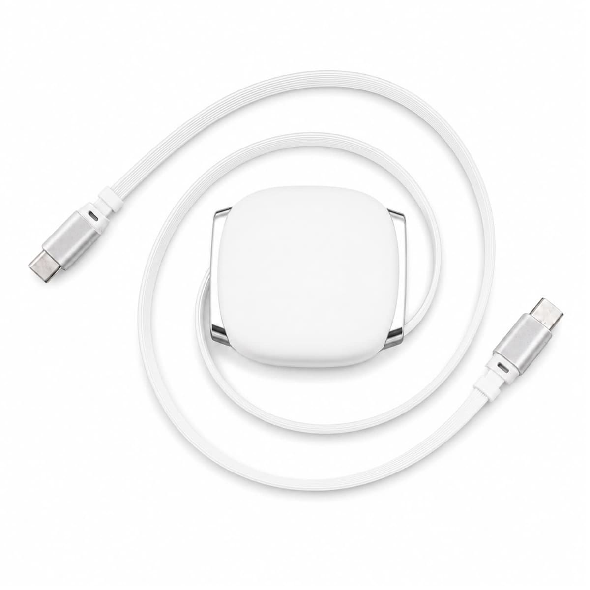 Reel 100W Cable