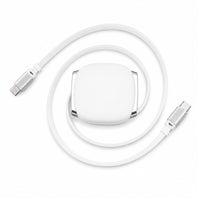 Reel 100W Cable