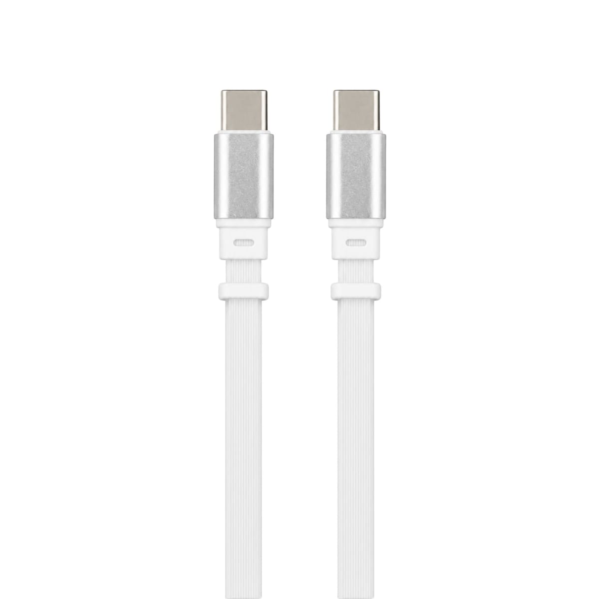 Reel 100W Cable
