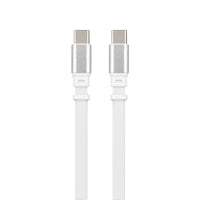 Reel 100W Cable