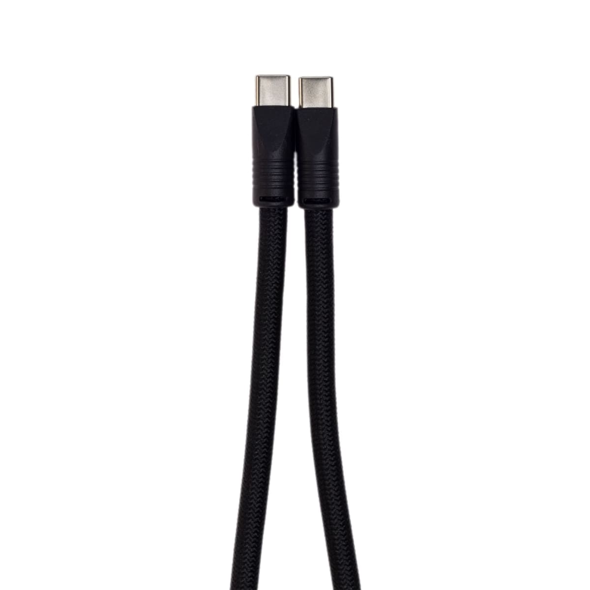 Trip Phone Lanyard