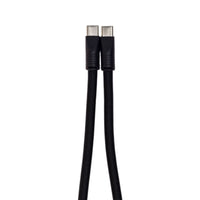 Trip Phone Lanyard