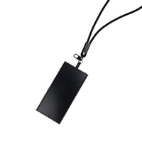 Trip Phone Lanyard