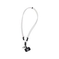 Trip Phone Lanyard