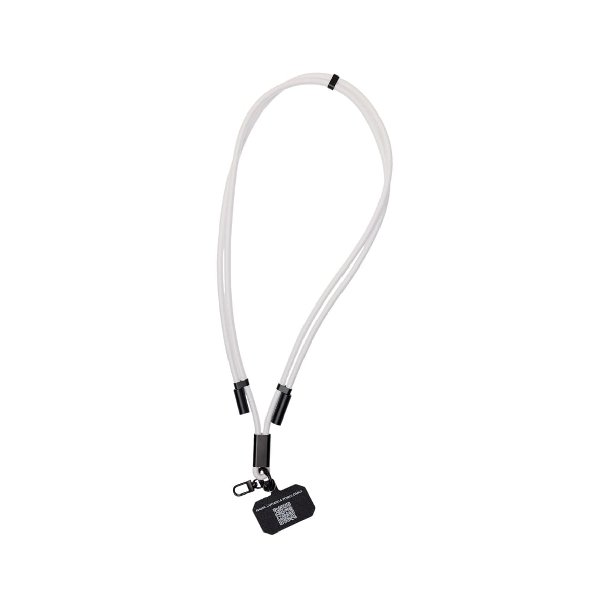 Trip Phone Lanyard