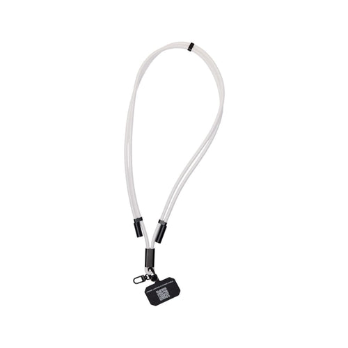 Trip Phone Lanyard