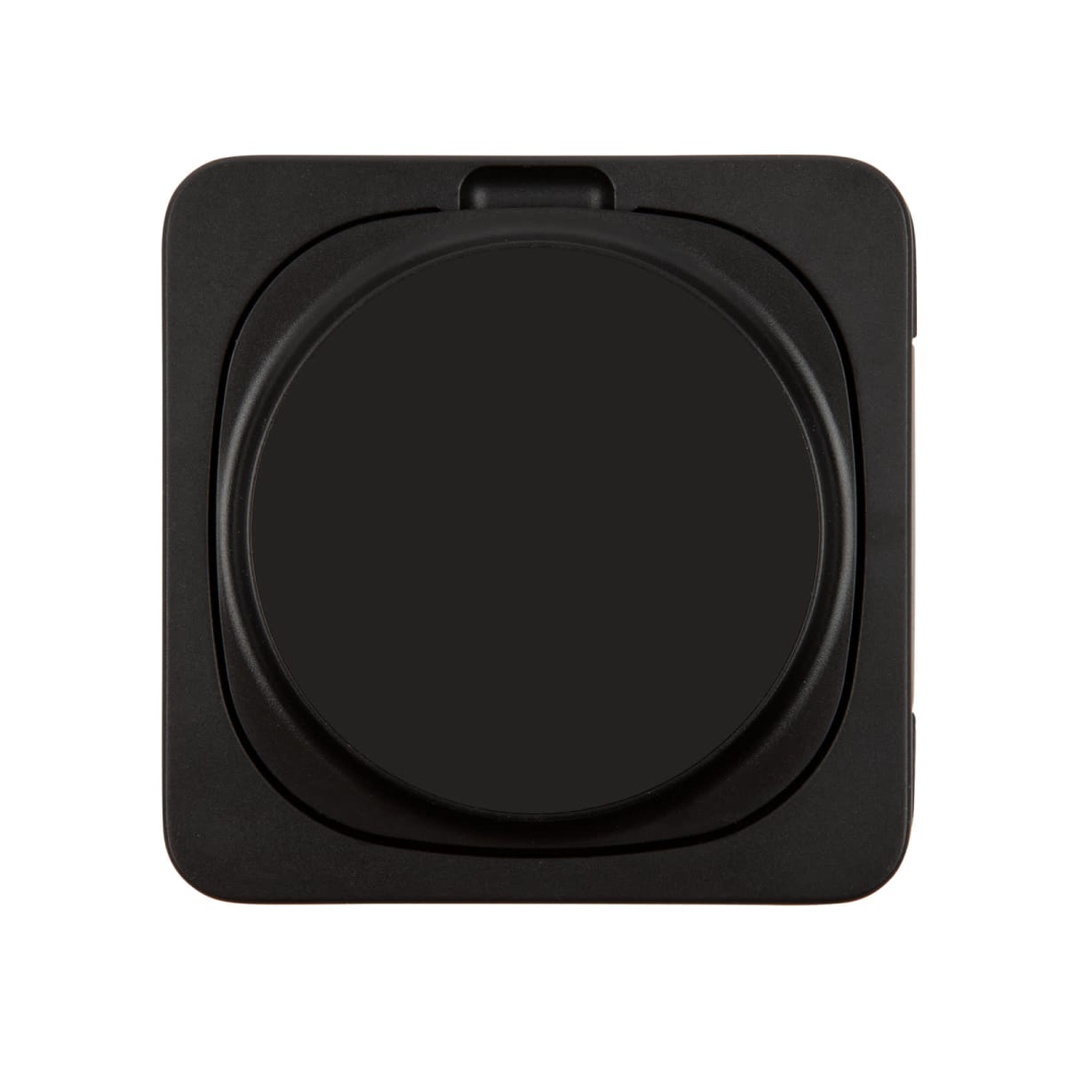 Tri Power Charger