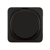 Tri Power Charger