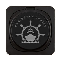 Tri Power Charger