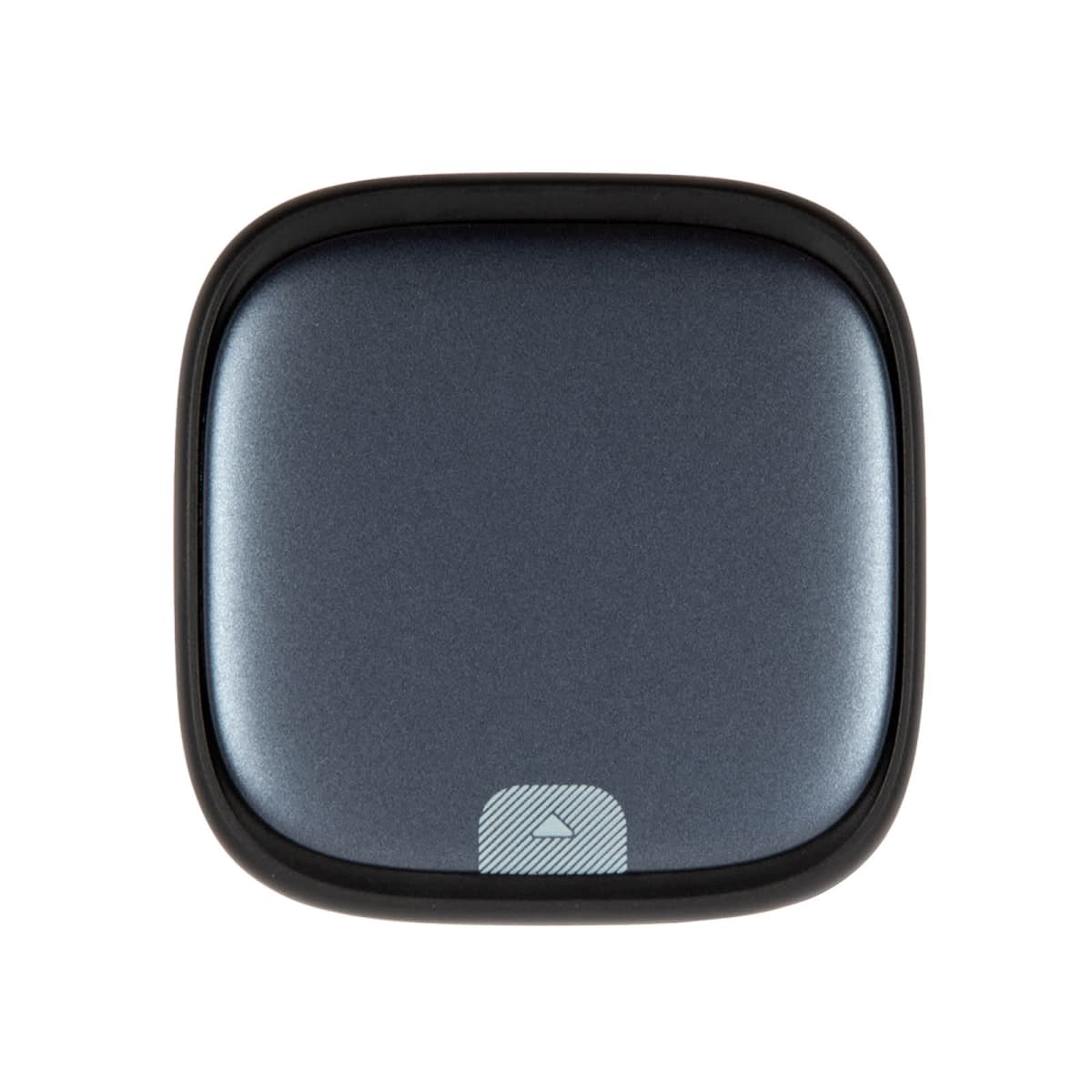 PowerFlex Retractable Cable Set