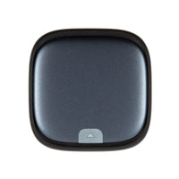 PowerFlex Retractable Cable Set