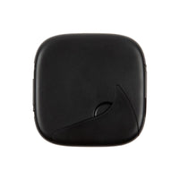 PowerFlex Retractable Cable Set