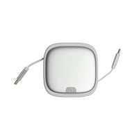 PowerFlex Retractable Cable Set
