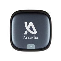 PowerFlex Retractable Cable Set