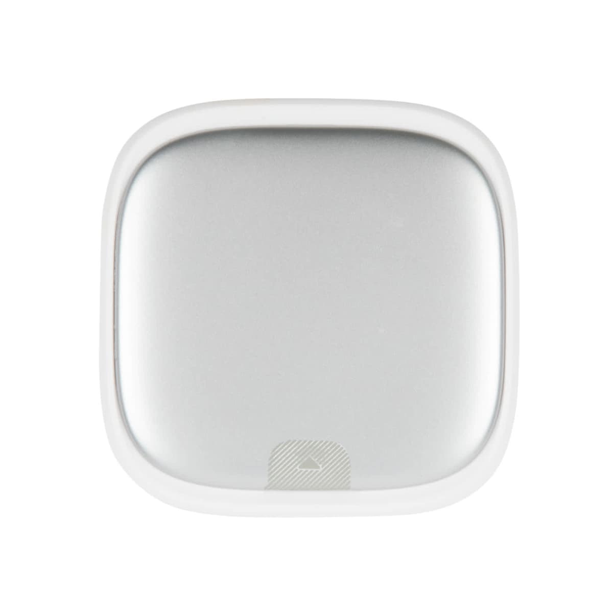 PowerFlex Retractable Cable Set