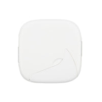 PowerFlex Retractable Cable Set