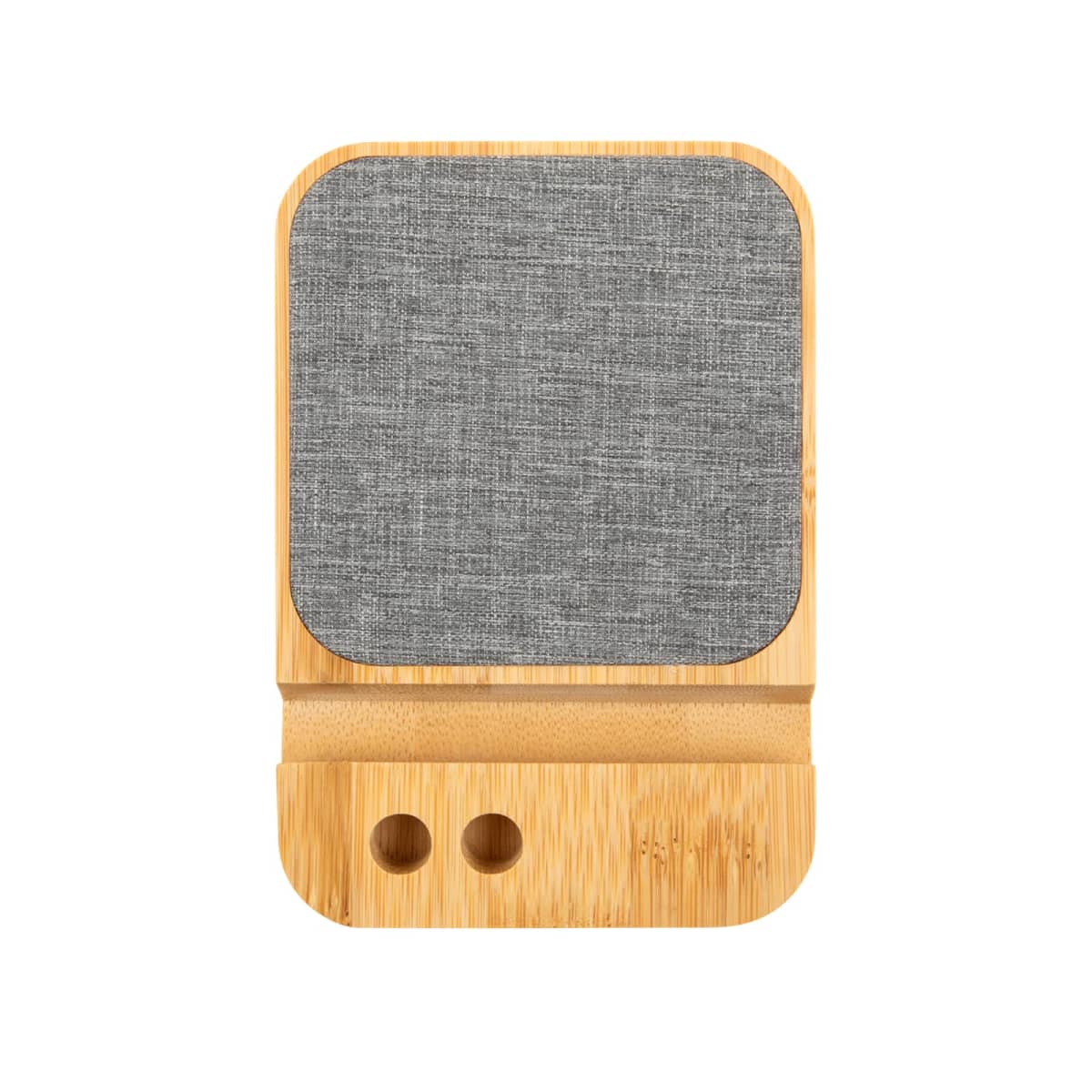Wander Eco Wireless Charger Set