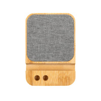 Wander Eco Wireless Charger Set