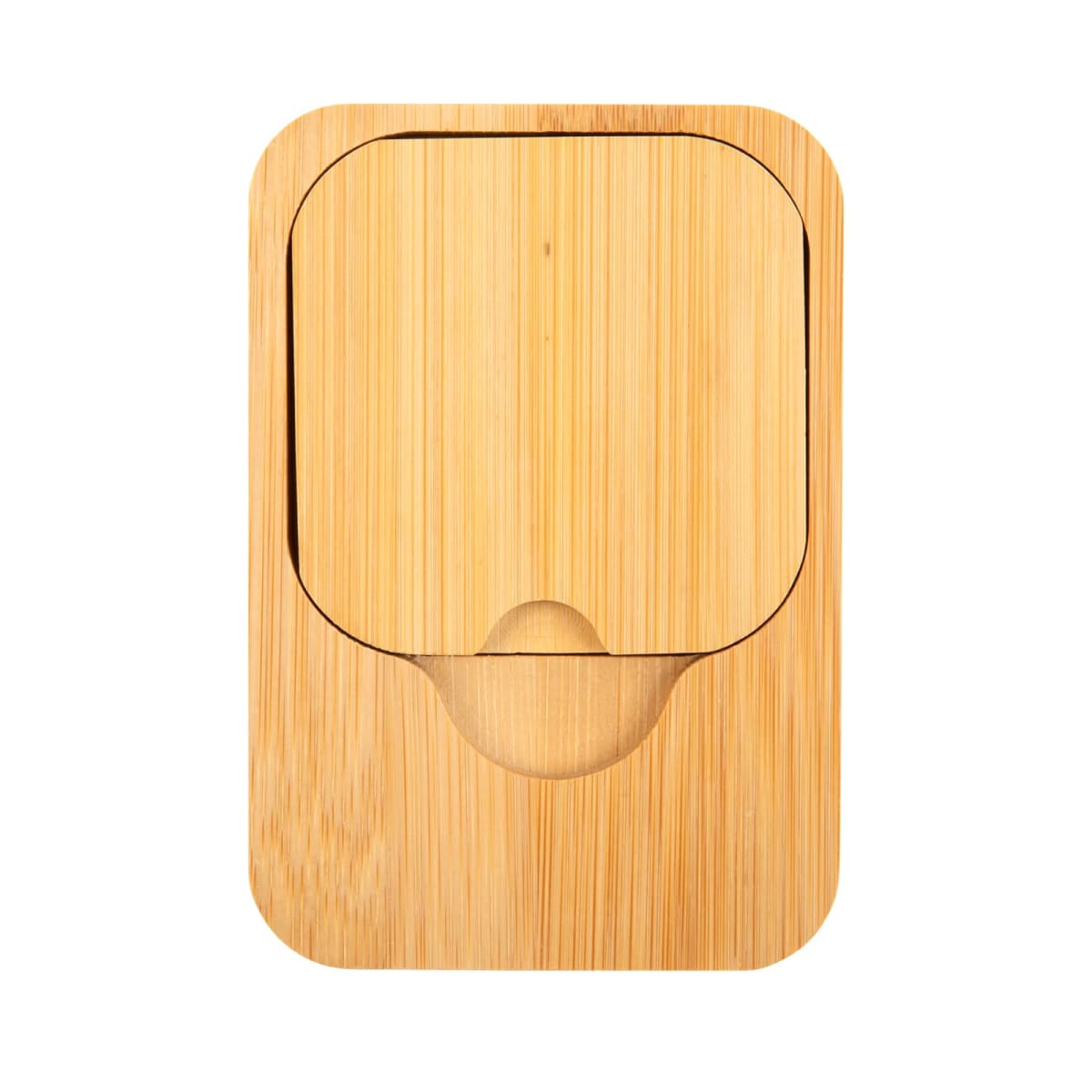 Wander Eco Wireless Charger Set