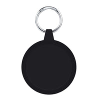 Reveal Circle Eco Cable Set