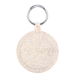 Reveal Circle Eco Cable Set