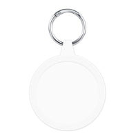 Reveal Circle Eco Cable Set